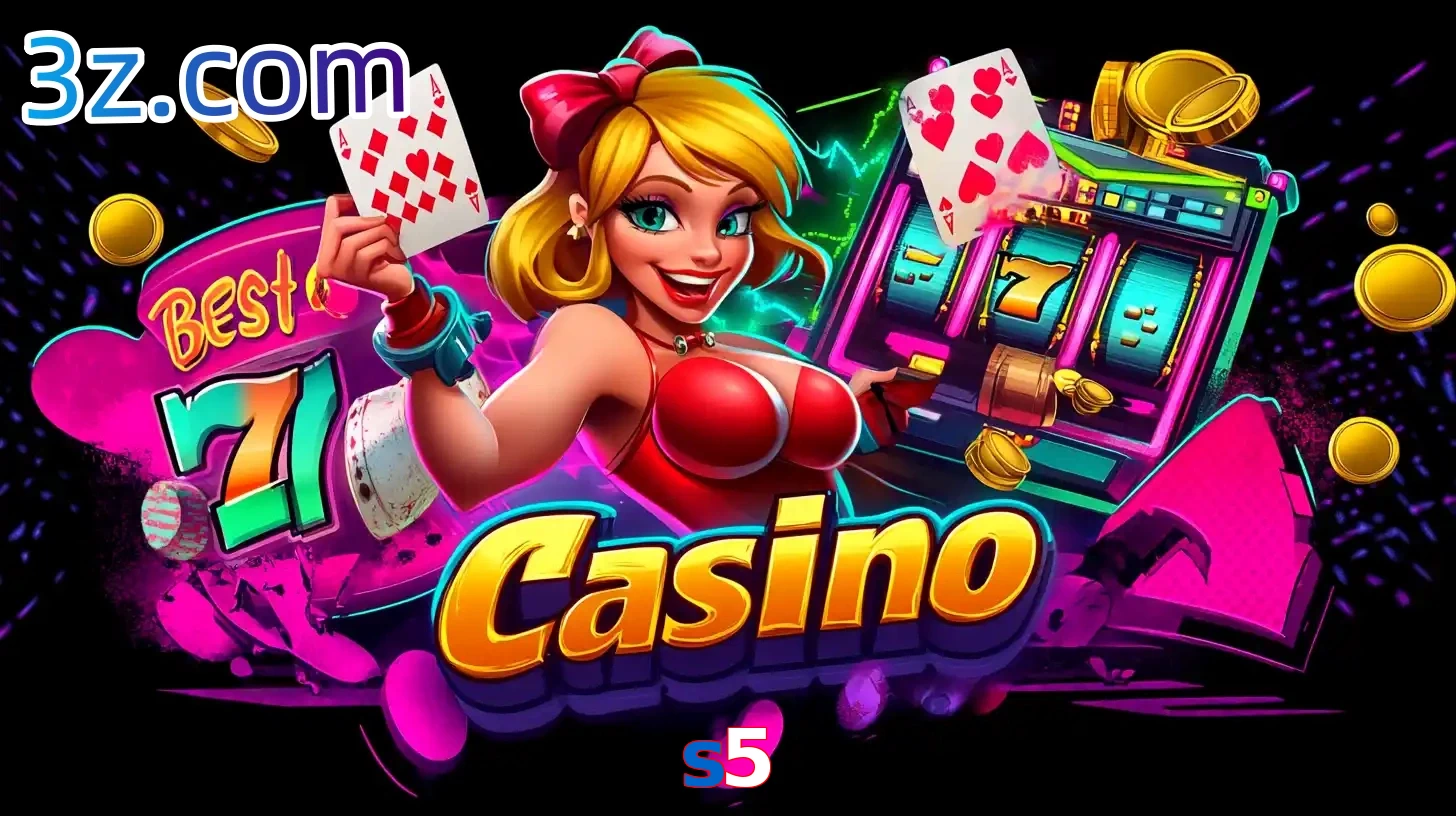 s5