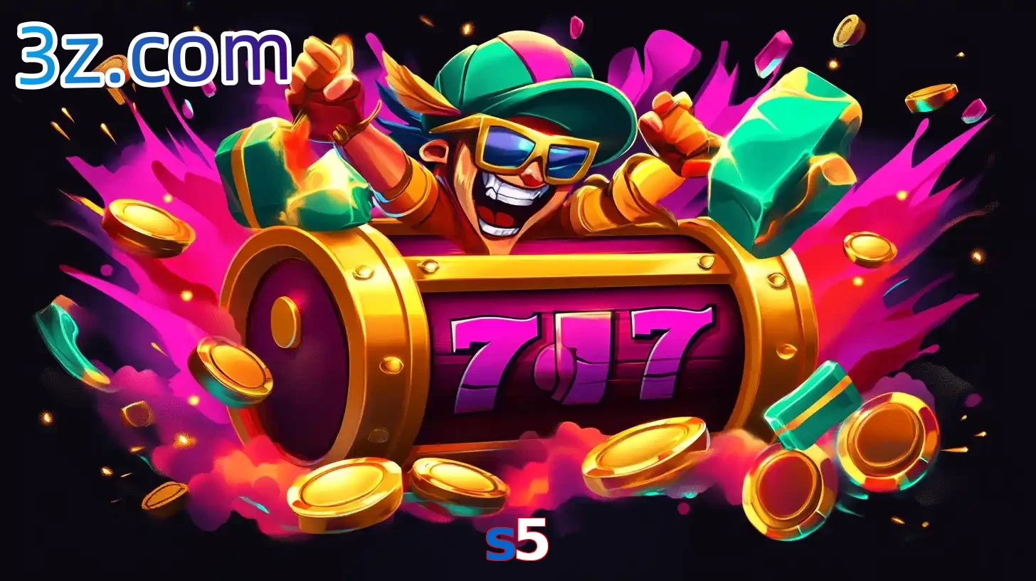 s5