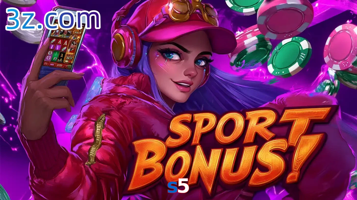 s5