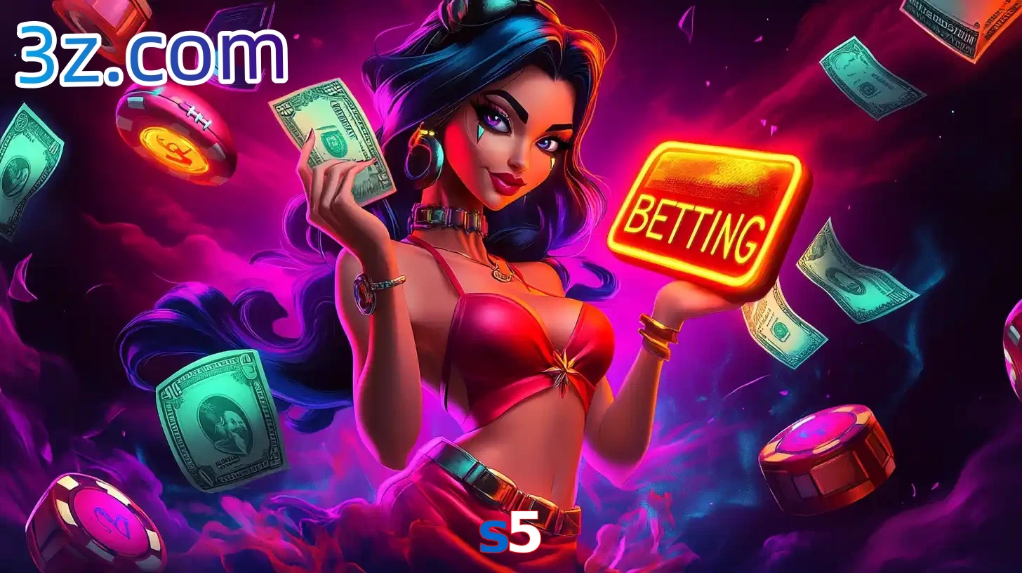 s5