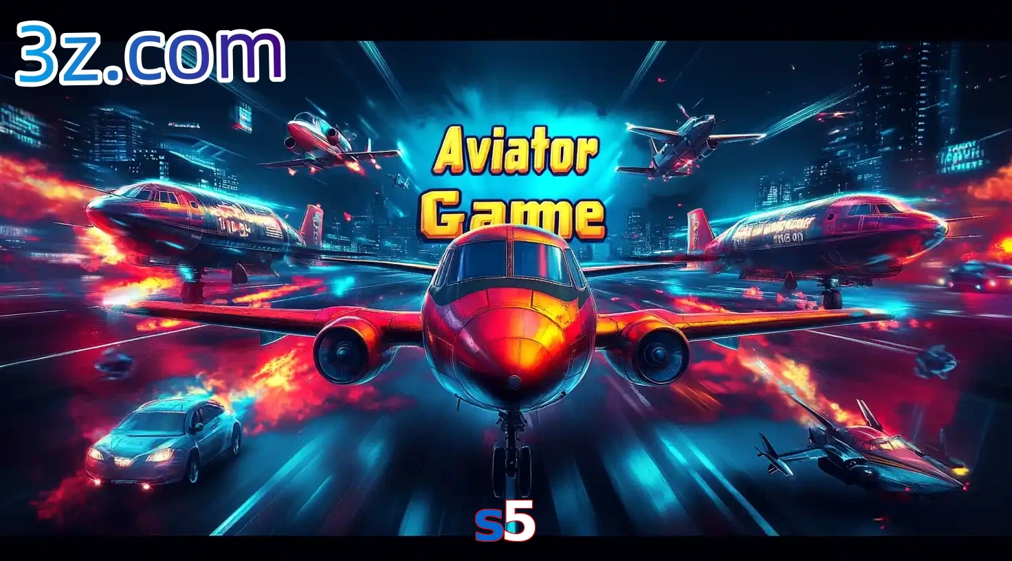 s5