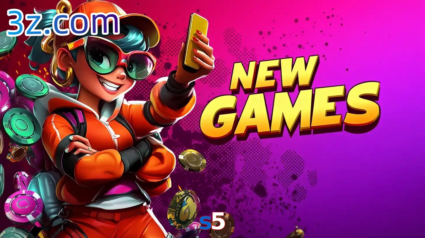 s5