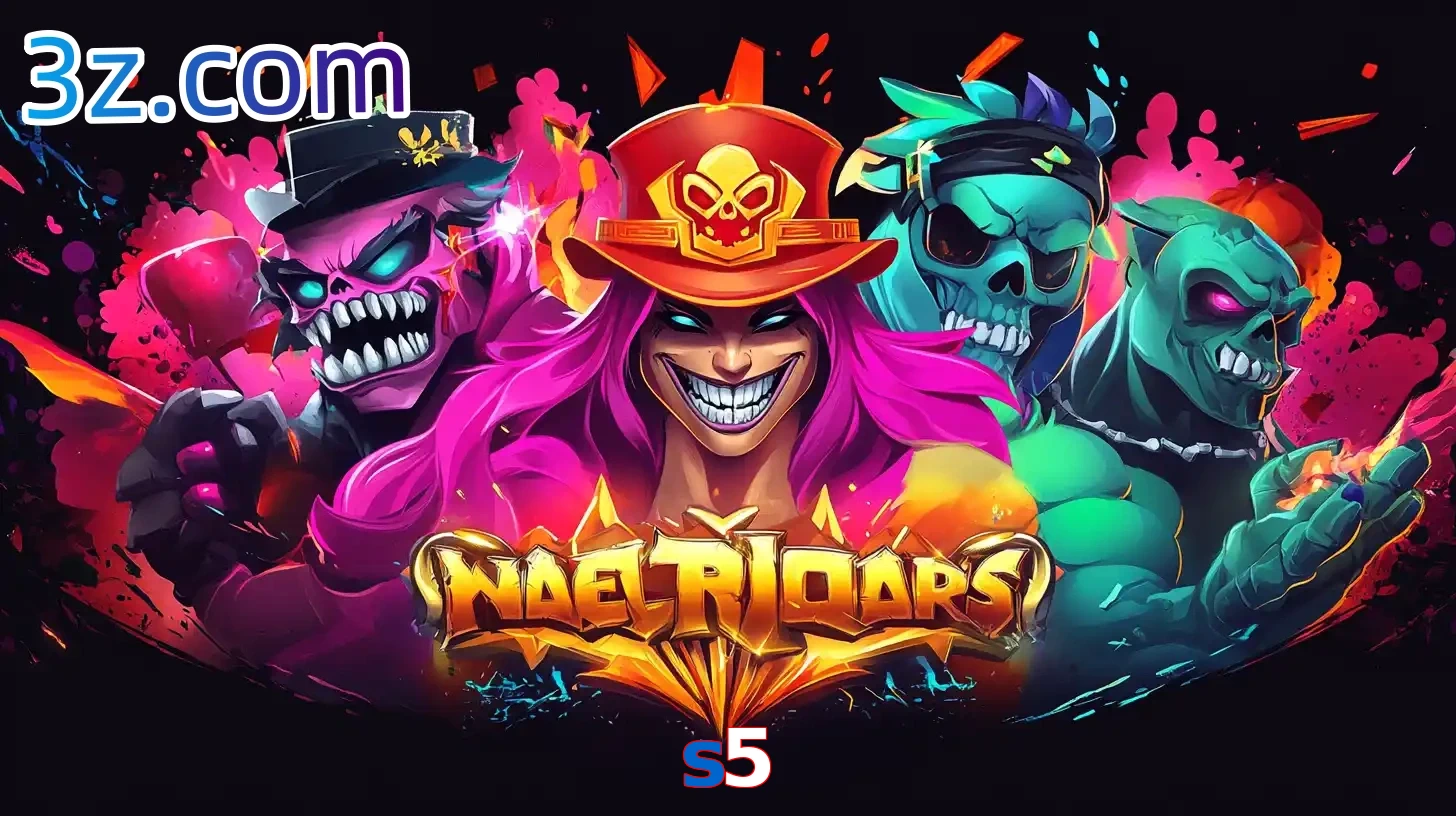 s5