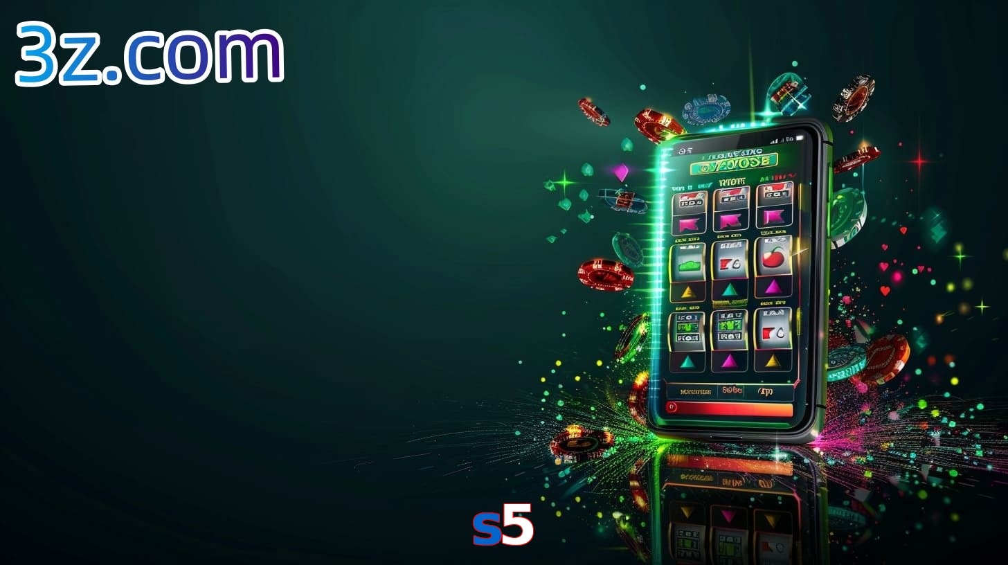s5