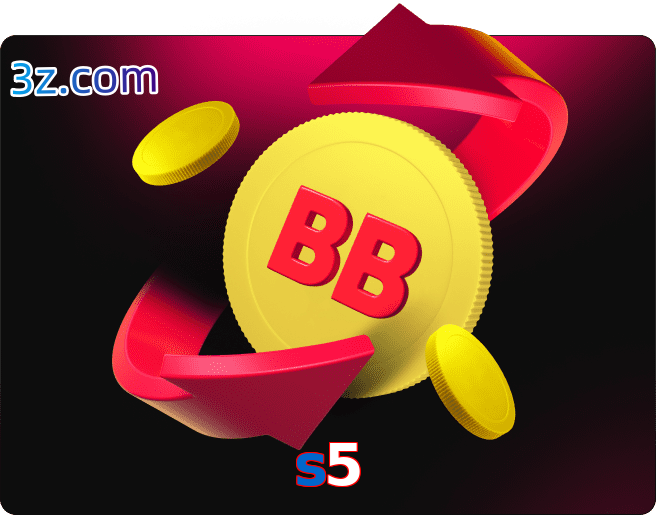 s5