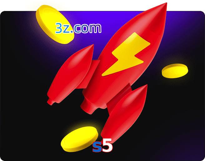s5