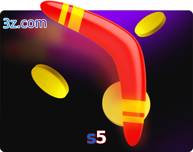 s5