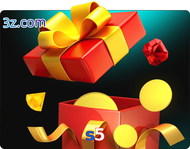 s5
