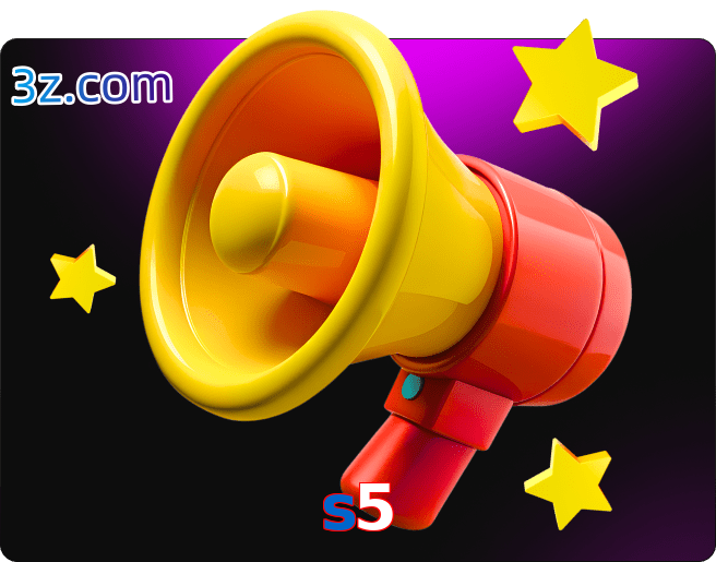 s5