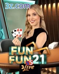 s5