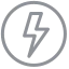 s5