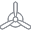 s5