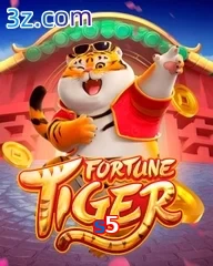 s5