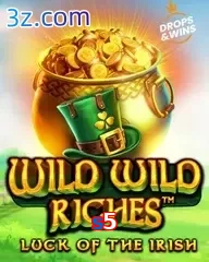 s5