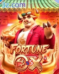 s5
