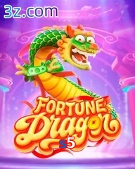 s5