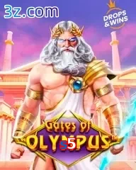 s5