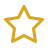 s5